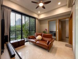 The Enclave . Holland (D10), Apartment #578681071